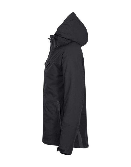 ProJob 4424 Functional 3-In-1 Jacket