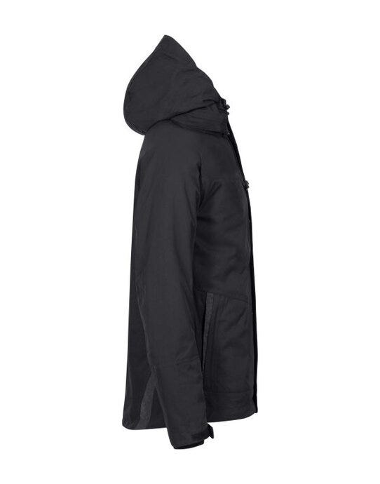 ProJob 4424 Functional 3-In-1 Jacket
