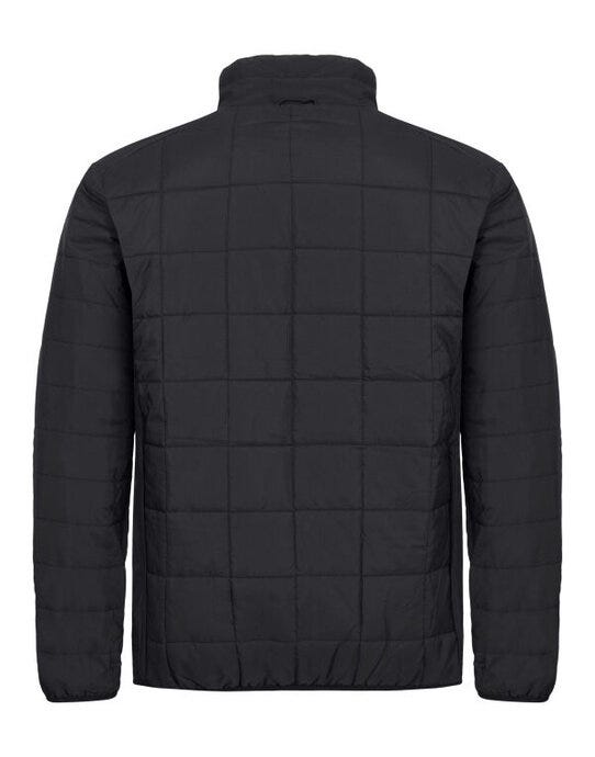 ProJob 4424 Functional 3-In-1 Jacket