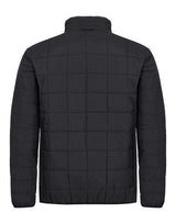 ProJob 4424 Functional 3-In-1 Jacket