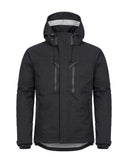 ProJob 4424 Functional 3-In-1 Jacket