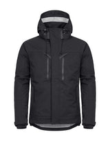 ProJob 4424 Functional 3-In-1 Jacket