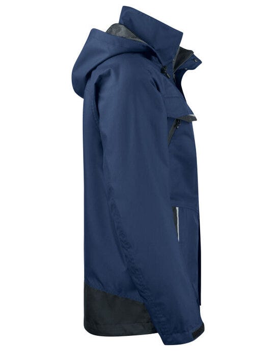 ProJob Prio 4440 Functional Jacket