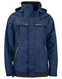 ProJob Prio 4440 Functional Jacket