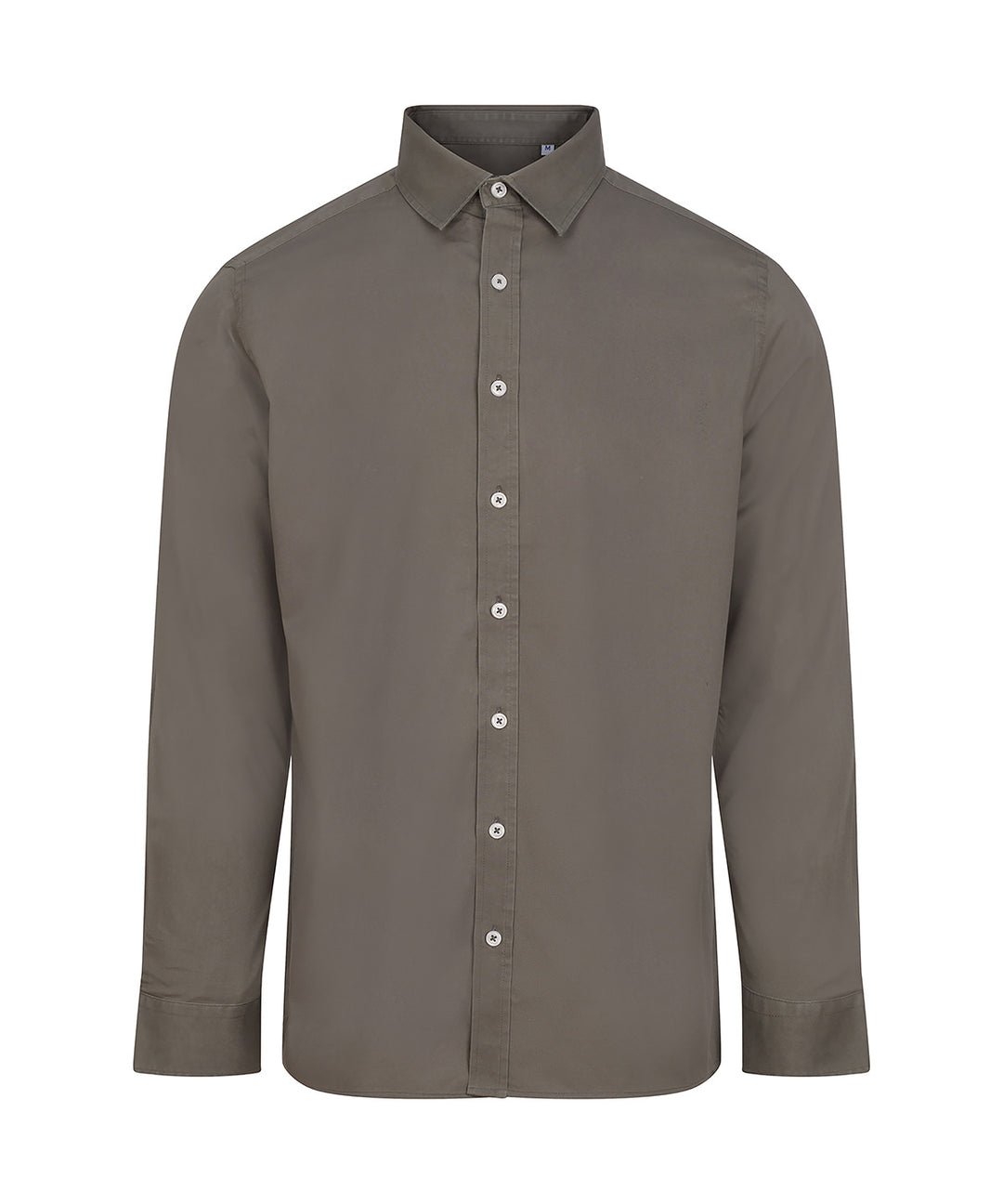 Casual shirt