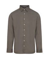 Casual shirt