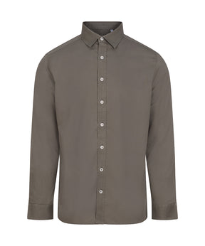 Casual shirt
