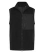 Sherpa Gilet