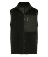 Sherpa Gilet