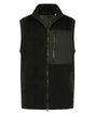 Sherpa Gilet