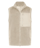 Sherpa Gilet