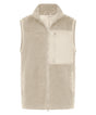 Sherpa Gilet
