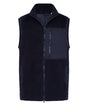 Sherpa Gilet
