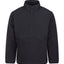 1/2-zip microfleece