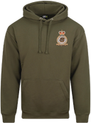 Far East Air Force - Royal Air Force Hoodie