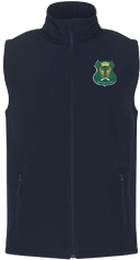 Field Gun Crew Fleet Air Arm Gilet