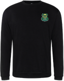Field Gun Crew Fleet Air Arm Sweatshirt