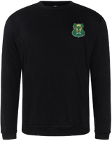Field Gun Crew Fleet Air Arm Sweatshirt
