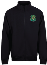 Field Gun Crew Fleet Air Arm Rugby Shirt