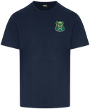Field Gun Crew Fleet Air Arm T Shirt