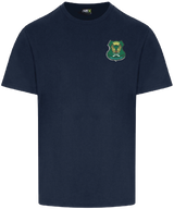 Field Gun Crew Fleet Air Arm T Shirt