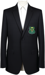 Field Gun Crew Fleet Air Arm Blazer