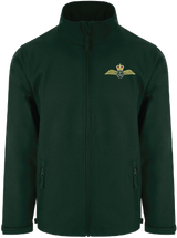 Fleet Air Arm Soft Shell Jacket