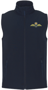 Fleet Air Arm Gilet