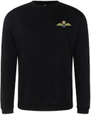Fleet Air Arm Sweatshirt