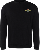 Fleet Air Arm Sweatshirt