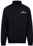 Fleet Air Arm Rugby Shirt