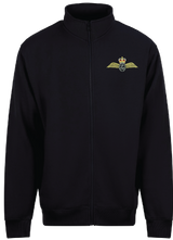 Fleet Air Arm Rugby Shirt