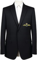 Fleet Air Arm Blazer