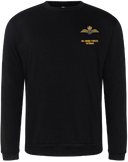 Fleet Air Arm Veteran Sweatshirt