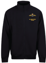 Fleet Air Arm Veteran Rugby Shirt