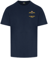 Fleet Air Arm Veteran T Shirt