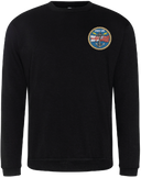 Fleet Information Operations Center Sweatshirt