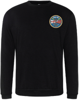 Fleet Information Operations Center Sweatshirt