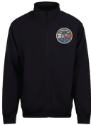 Fleet Information Operations Center Rugby Shirt