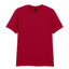 Softstyle™ adult ringspun t-shirt