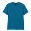 Softstyle™ adult ringspun t-shirt