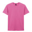 Softstyle™ adult ringspun t-shirt