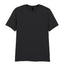 Softstyle™ adult ringspun t-shirt