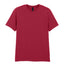 Softstyle™ adult ringspun t-shirt