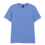 Softstyle™ adult ringspun t-shirt