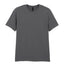 Softstyle™ adult ringspun t-shirt