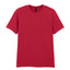 Softstyle™ adult ringspun t-shirt