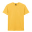 Softstyle™ adult ringspun t-shirt