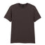 Softstyle™ adult ringspun t-shirt