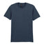 Softstyle™ adult ringspun t-shirt